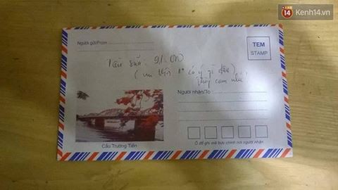 Vì sao những tên trộm sang chảnh thích lấy đồ… không giá trị?