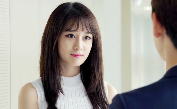 Tôi yêu người tình nên cảm thấy có lỗi với chồng con