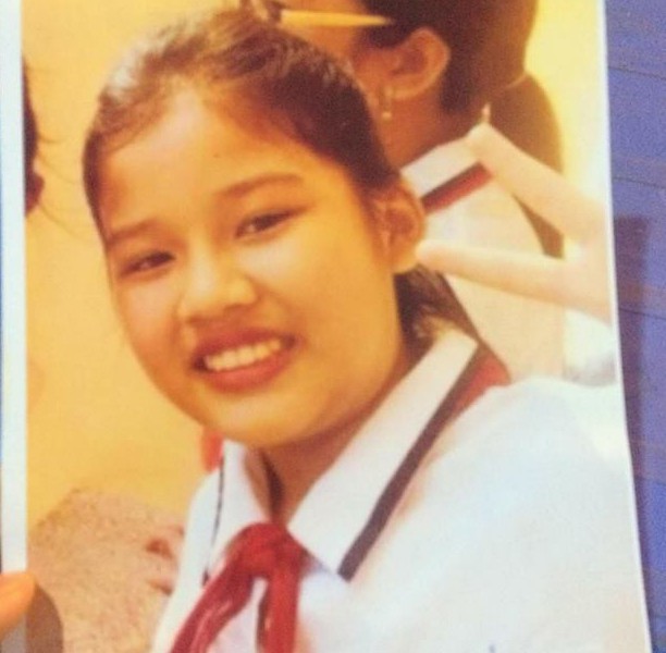 Hà Nội: Bé gái 13 tuổi bỏ nhà sau giờ tan học 2 hôm chưa về, gia đình hoang mang đi tìm