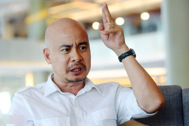 Tập đoàn Trung Nguyên kinh doanh ra sao trước vòng xoáy kiện tụng?