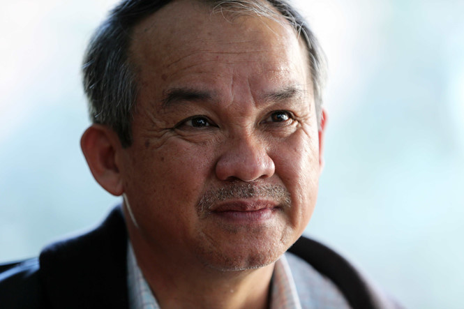 Bầu Đức: ‘HAGL sẵn sàng cho lộ trình nghỉ chơi V-League’