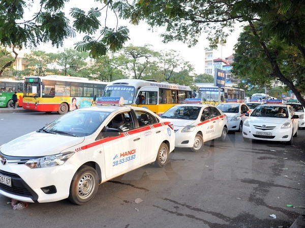Sau xăng, Bộ Tài chính đề nghị tăng kịch trần thuế với nhiên liệu khác Sau xăng, Bộ Tài chính đề nghị tăng kịch trần thuế với nhiên liệu khác