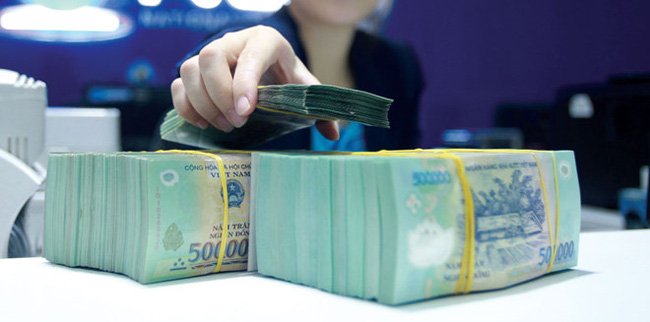 Nguyên Giám đốc Vietcombank Tây Đô thổi bay hơn 1.440 tỷ đồng