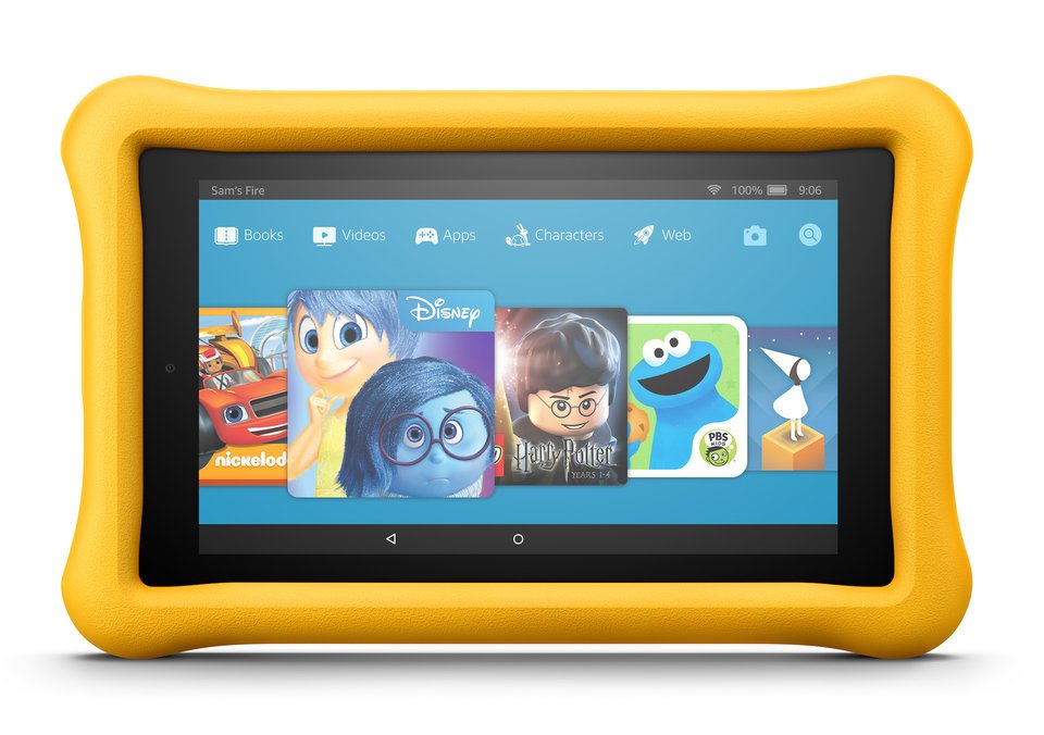 iPad mới 299 USD của Apple đang gặp một vấn đề lớn