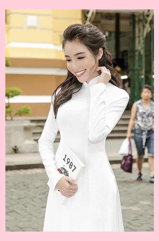 Elly Trần: Khi sinh Cadie, con khóc thôi cũng khiến tôi điên loạn, không thể đối phó được Elly Trần: Khi sinh Cadie, con khóc thôi cũng khiến tôi điên loạn, không thể đối phó được
