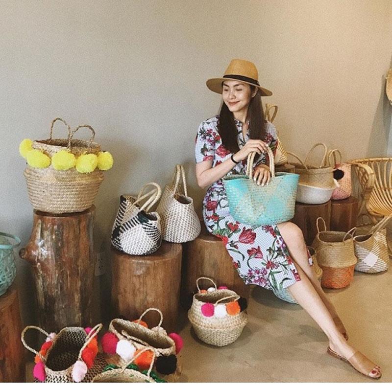 Ngoài Tăng Thanh Hà, còn 2 sao Việt cũng không mặn mà với giày cao!