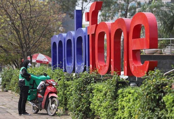 Vụ AVG: Chậm nhất trong 90 ngày sẽ thanh toán xong