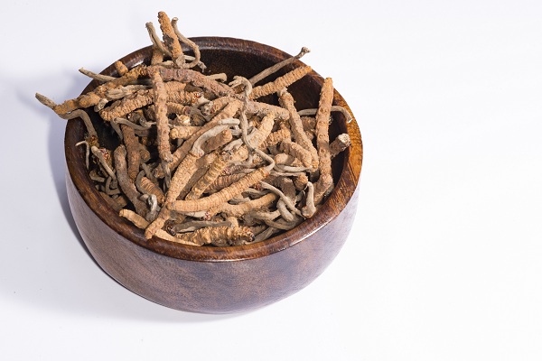 Cách tăng cân hiệu quả cho người gầy