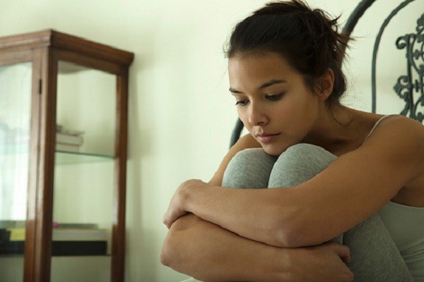 Bắt quả tang chồng ngoại tình còn không đau bằng câu mà nhân tình của chồng khinh bỉ nói tôi