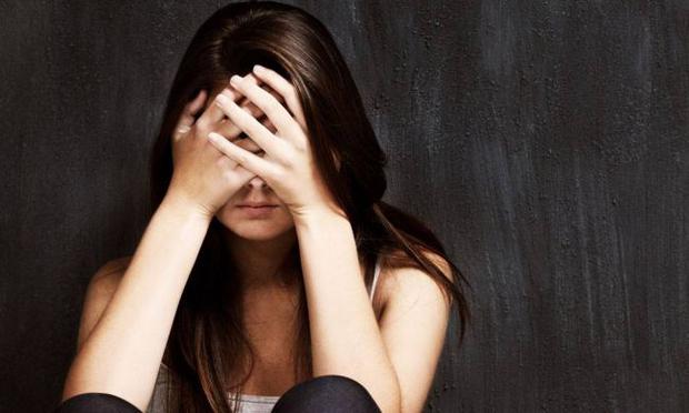 Hành xử của nhà chồng khiến nàng dâu chết lặng Hành xử của nhà chồng khiến nàng dâu chết lặng