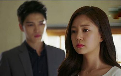 Xót xa trước lá thư gửi người chồng phản bội: Chúng ta từng là gì của nhau chưa?