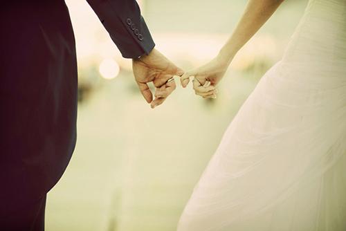 Xót xa trước lá thư gửi người chồng phản bội: Chúng ta từng là gì của nhau chưa?