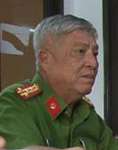 Khởi tố vụ án, chỉ rõ danh tính bà trùm lộng hành ở Cần Giờ