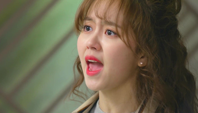 Lặng người với kế hoạch tương lai mà bạn trai đưa ra cho cô bạn gái hiếm muộn