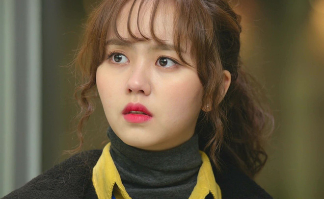 Lặng người với kế hoạch tương lai mà bạn trai đưa ra cho cô bạn gái hiếm muộn