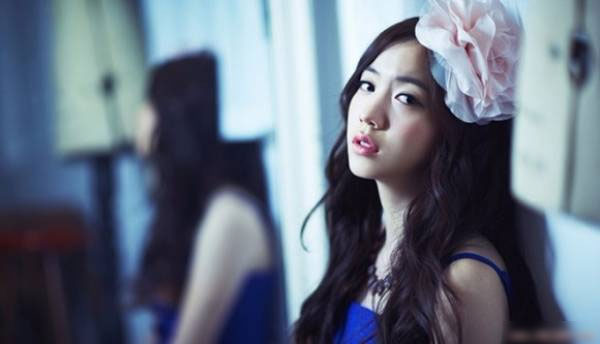 Chia tay chồng sắp cưới vì anh không thể chờ tôi thêm vài tháng Chia tay chồng sắp cưới vì anh không thể chờ tôi thêm vài tháng