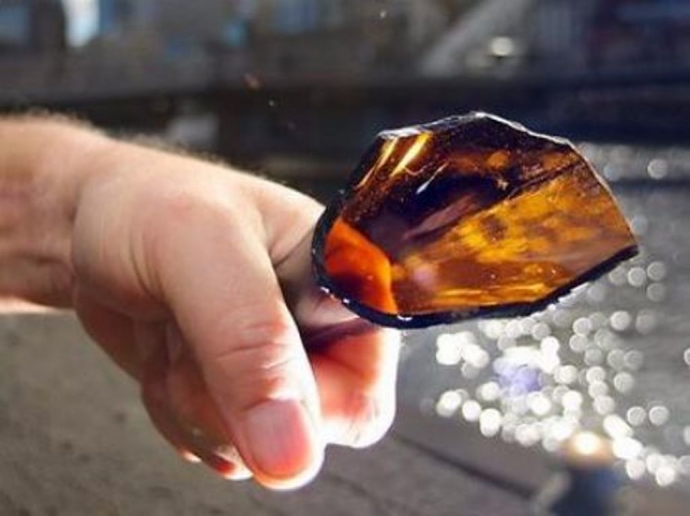 Đâm chết người vì lời chê múa côn xấu