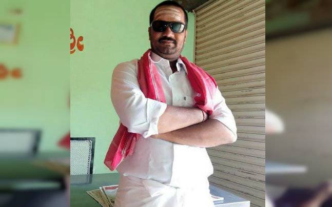 Gã trai giết hại thiếu nữ vì không chịu làm vợ lẽ