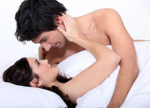 Những điều phụ nữ tuyệt đối không nên làm trước khi đi khám phụ khoa Những điều phụ nữ tuyệt đối không nên làm trước khi đi khám phụ khoa