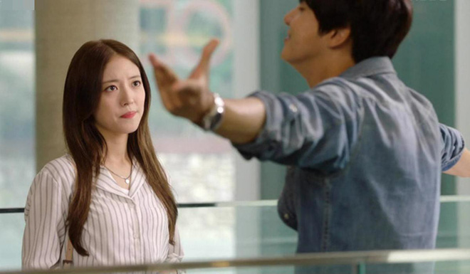 Đến giờ tôi mới hiểu, chỉ vì chuộng để mặt mộc mà tôi đã bỏ lỡ mất bao nhiêu là bạch mã hoàng tử