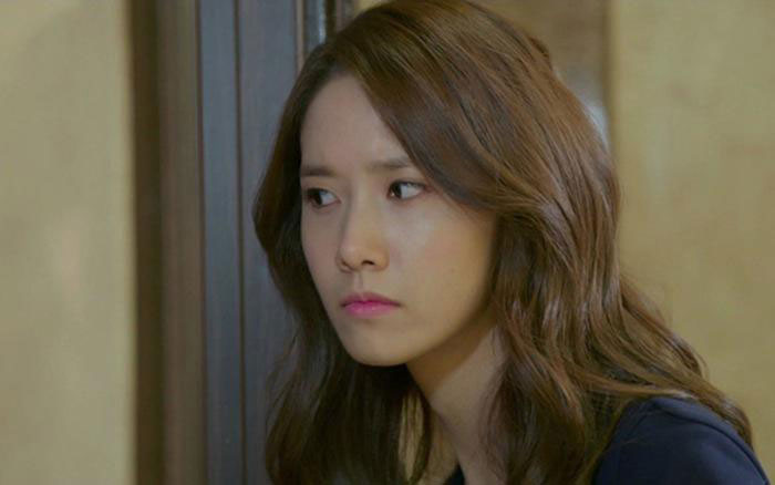 Ngỡ ngàng với chiêu hẹn hò nhân tình tinh vi của chồng