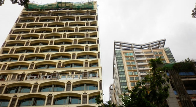 Phương Trang kinh doanh ra sao trước khi tuyên bố thay thế Uber?