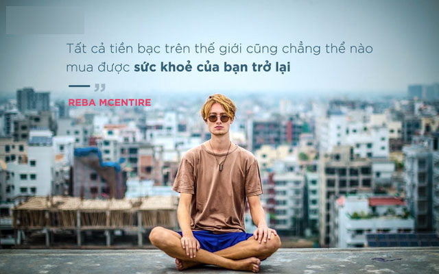 Nếu đang ở độ tuổi từ 35-55, bạn nhất định nên xem bức tranh này! Nếu đang ở độ tuổi từ 35-55, bạn nhất định nên xem bức tranh này!