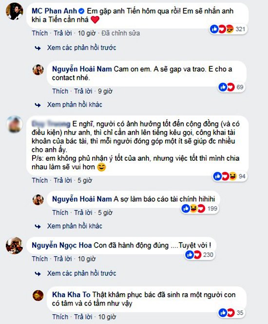 Chồng hoa khôi Thu Hương nhận đền 240 triệu thay tài xế cứu người