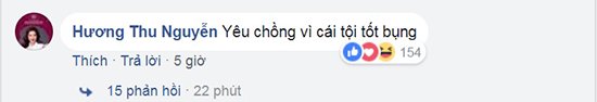Chồng hoa khôi Thu Hương nhận đền 240 triệu thay tài xế cứu người