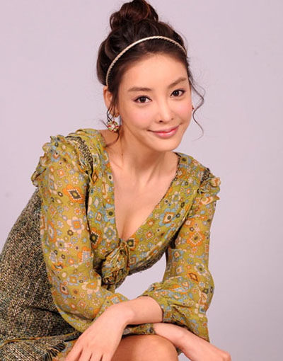 Hàn Quốc điều tra lại vụ án diễn viên Vườn sao băng bị làm nhục