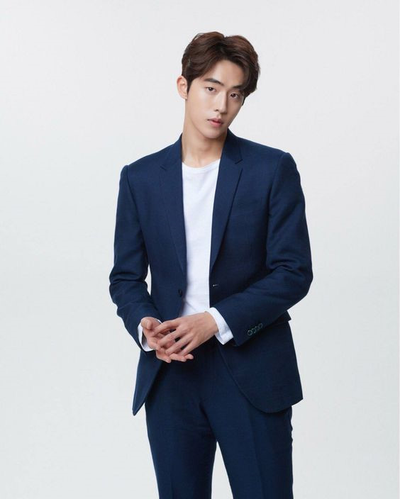 5 kiểu tóc các chàng trai nên thử để làm mới bản thân