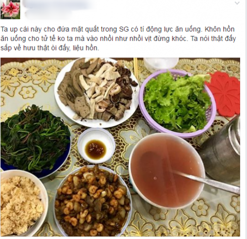 Đáng yêu như mẹ Bích Phương: Con gái đăng ảnh sống ảo liền troll ngay lập tức Đáng yêu như mẹ Bích Phương: Con gái đăng ảnh sống ảo liền troll ngay lập tức