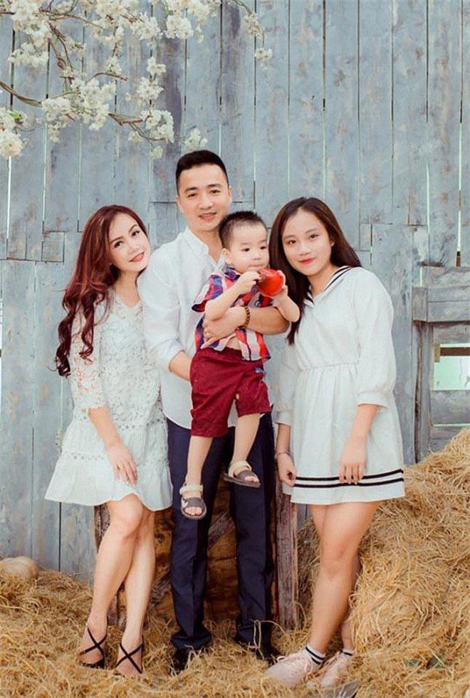 Qua 3-4 lần đò, điều gì ở người chồng hiện tại khiến sao Việt gửi trọn niềm tin?