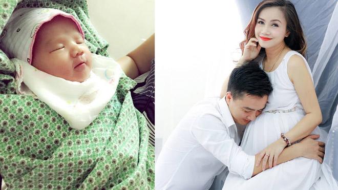 Qua 3-4 lần đò, điều gì ở người chồng hiện tại khiến sao Việt gửi trọn niềm tin? Qua 3-4 lần đò, điều gì ở người chồng hiện tại khiến sao Việt gửi trọn niềm tin?
