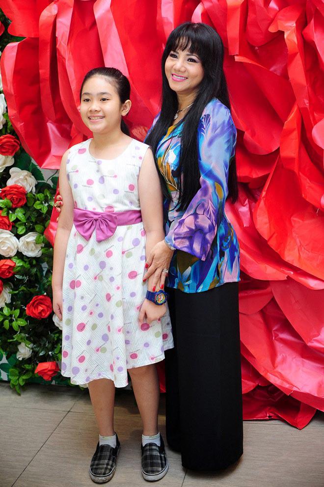 Qua 3-4 lần đò, điều gì ở người chồng hiện tại khiến sao Việt gửi trọn niềm tin?