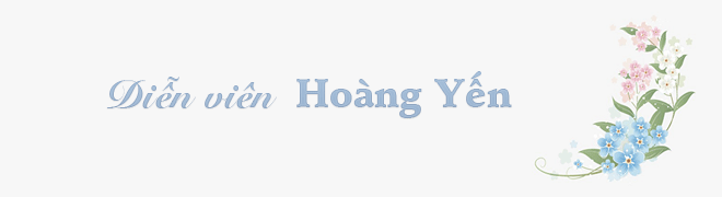 Qua 3-4 lần đò, điều gì ở người chồng hiện tại khiến sao Việt gửi trọn niềm tin? Qua 3-4 lần đò, điều gì ở người chồng hiện tại khiến sao Việt gửi trọn niềm tin?