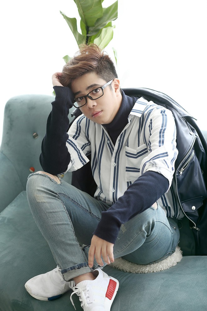 3 ngôi sao trẻ của showbiz Việt đánh mất sự nghiệp vì ảo tưởng, sa ngã 3 ngôi sao trẻ của showbiz Việt đánh mất sự nghiệp vì ảo tưởng, sa ngã