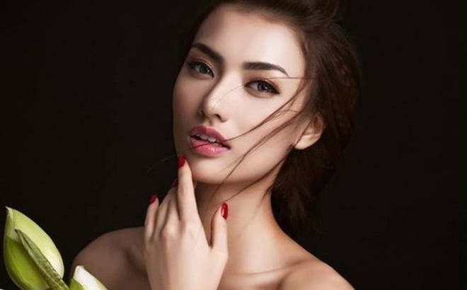 3 ngôi sao trẻ của showbiz Việt đánh mất sự nghiệp vì ảo tưởng, sa ngã 3 ngôi sao trẻ của showbiz Việt đánh mất sự nghiệp vì ảo tưởng, sa ngã