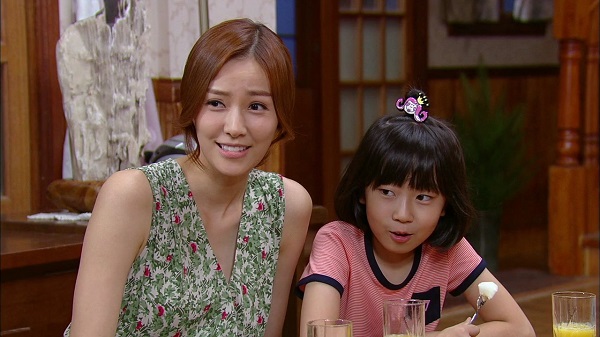 Tôi đã tự đẩy mình vào cảnh sống cay đắng sau khi đồng ý với lời đề nghị của mẹ chồng