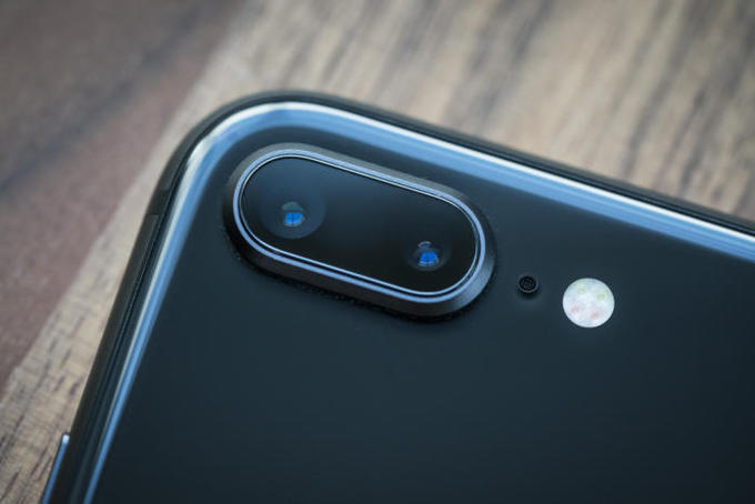 Những lựa chọn smartphone có camera kép hấp dẫn