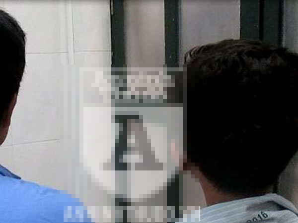 Sự thật vụ bé 13 tuổi ở Hà Nội khai bị kẻ lạ chích ma túy và lạm dụng