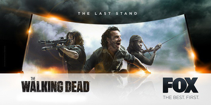 Khán giả bị thiệt trong hợp đồng lỏng lẻo với VTVcab