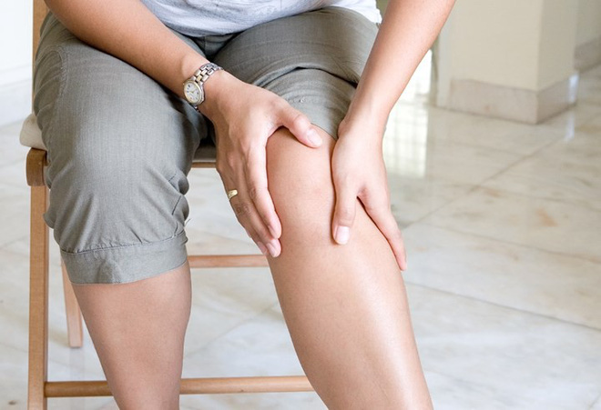 Những điều tuyệt vời của dưa chuột khiến bạn nên ăn mỗi ngày Những điều tuyệt vời của dưa chuột khiến bạn nên ăn mỗi ngày