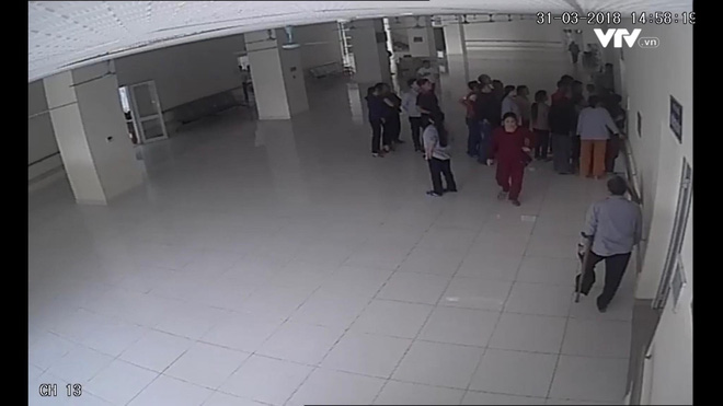 Tâm sự của nữ bác sĩ bị người nhà bệnh nhân chửi bới, hành hung