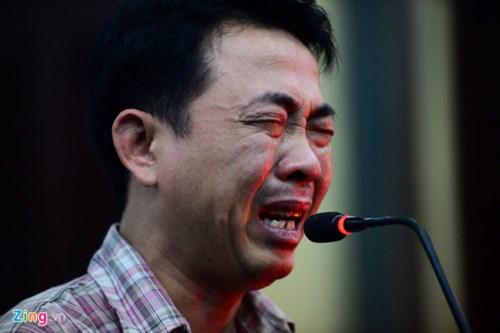 Sắp công bố kết luận thanh tra vụ VN Pharma nhập thuốc giả