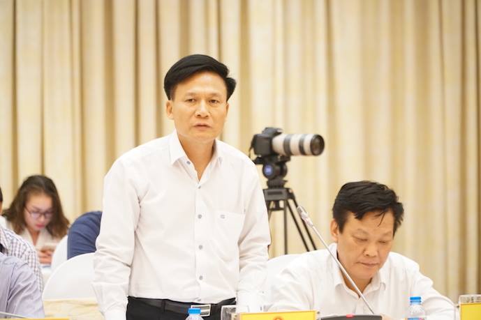 Sắp công bố kết luận thanh tra vụ VN Pharma nhập thuốc giả