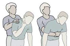 Cảnh báo từ bác sĩ: Cha mẹ cần cẩn thận với thủ phạm có thể khiến cho trẻ tử vong này