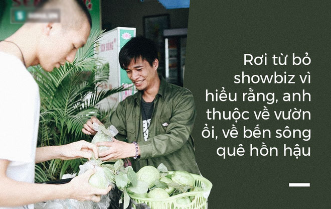 Lệ Rơi, Kenny Sang, Bà Tưng thất thế, Hoa Vinh nổi như cồn: Công chúng đang thực sự thích gì? Lệ Rơi, Kenny Sang, Bà Tưng thất thế, Hoa Vinh nổi như cồn: Công chúng đang thực sự thích gì?