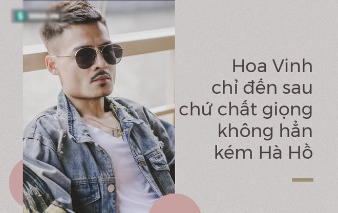 Lệ Rơi, Kenny Sang, Bà Tưng thất thế, Hoa Vinh nổi như cồn: Công chúng đang thực sự thích gì? Lệ Rơi, Kenny Sang, Bà Tưng thất thế, Hoa Vinh nổi như cồn: Công chúng đang thực sự thích gì?