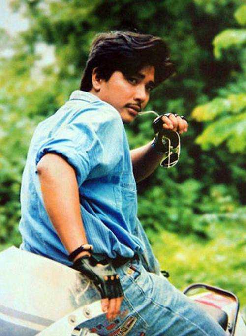 Cuộc sống của tài tử điển trai Lê Tuấn Anh bây giờ ra sao?